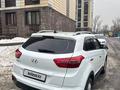 Hyundai Creta 2018 года за 8 999 900 тг. в Алматы – фото 5