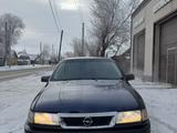 Opel Vectra 1993 года за 1 300 000 тг. в Актобе