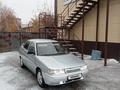 ВАЗ (Lada) 2110 2003 годаfor1 250 000 тг. в Кокшетау – фото 3