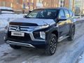 Mitsubishi Montero Sport 2022 года за 21 000 000 тг. в Астана