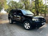 Ford Maverick 2004 годаүшін4 700 000 тг. в Кордай