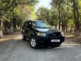 Ford Maverick 2004 годаүшін4 700 000 тг. в Кордай – фото 2