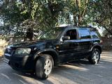 Ford Maverick 2004 годаүшін4 700 000 тг. в Кордай – фото 3