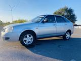 ВАЗ (Lada) Priora 2172 2008 годаүшін950 000 тг. в Караганда
