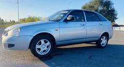 ВАЗ (Lada) Priora 2172 2008 года за 950 000 тг. в Караганда