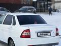 ВАЗ (Lada) Priora 2170 2014 годаүшін2 400 000 тг. в Семей – фото 9