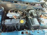 ВАЗ (Lada) 2114 2005 года за 250 000 тг. в Актобе – фото 2