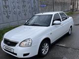 ВАЗ (Lada) Priora 2170 2014 года за 3 000 000 тг. в Шымкент