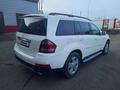 Mercedes-Benz GL 450 2007 года за 7 800 000 тг. в Караганда – фото 13