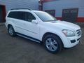 Mercedes-Benz GL 450 2007 года за 7 800 000 тг. в Караганда – фото 19