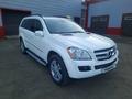 Mercedes-Benz GL 450 2007 года за 7 800 000 тг. в Караганда – фото 20