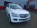 Mercedes-Benz GL 450 2007 года за 7 800 000 тг. в Караганда – фото 21