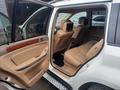 Mercedes-Benz GL 450 2007 года за 7 800 000 тг. в Караганда – фото 26