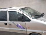 Hyundai Starex 2007 годаүшін2 500 000 тг. в Жетысай – фото 2