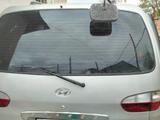 Hyundai Starex 2007 годаүшін2 500 000 тг. в Жетысай – фото 3
