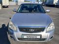 ВАЗ (Lada) Priora 2170 2011 годаүшін1 650 000 тг. в Уральск