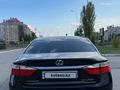 Lexus ES 250 2014 годаfor12 700 000 тг. в Актобе – фото 4