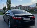 Lexus ES 250 2014 годаfor12 700 000 тг. в Актобе – фото 2