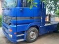 Mercedes-Benz  Actros 2002 годаүшін15 700 000 тг. в Алматы