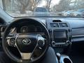 Toyota Camry 2012 годаүшін10 000 000 тг. в Усть-Каменогорск