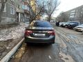 Toyota Camry 2012 года за 10 000 000 тг. в Усть-Каменогорск – фото 7