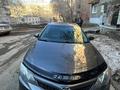 Toyota Camry 2012 года за 10 000 000 тг. в Усть-Каменогорск – фото 10