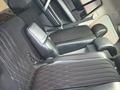 Toyota Land Cruiser Prado 2012 годаfor19 000 000 тг. в Актау – фото 48