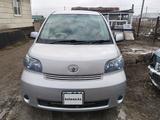 Toyota Porte 2006 года за 2 500 000 тг. в Астана