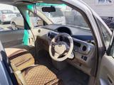Toyota Porte 2006 года за 2 500 000 тг. в Астана – фото 5