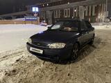 Kia Spectra 2006 годаүшін2 900 000 тг. в Астана – фото 2