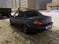 Kia Spectra 2006 годаүшін2 900 000 тг. в Астана – фото 5