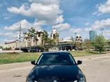 Skoda Octavia 2019 года за 9 500 000 тг. в Астана