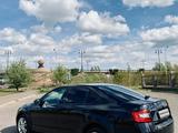 Skoda Octavia 2019 года за 9 500 000 тг. в Астана – фото 5