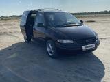 Dodge Caravan 2000 года за 2 900 000 тг. в Семей – фото 2