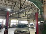 Mazda MPV 2004 годаүшін2 800 000 тг. в Актау – фото 2