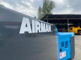 Airman  Большой выбор винтовых компрессоров Airman напрямую из Японии! 2018 года в Алматы