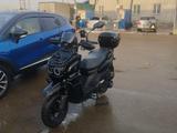 Tank Sports  Urban Sporty 150 2023 года за 300 000 тг. в Алматы