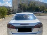 Ford Mondeo 2008 года за 3 000 000 тг. в Атырау – фото 3