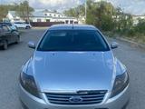 Ford Mondeo 2008 года за 3 000 000 тг. в Атырау – фото 2
