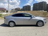 Ford Mondeo 2008 года за 3 000 000 тг. в Атырау – фото 4