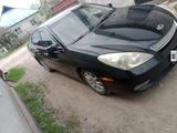 Lexus ES 330 2004 годаfor5 500 000 тг. в Урджар – фото 2