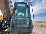 XCMG  XE370G (Экскаваторы от 20 тонн и выше) 2026 года в Алматы – фото 5