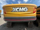 XCMG  XE370G (Экскаваторы от 20 тонн и выше) 2026 года в Алматы – фото 4