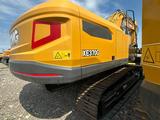 XCMG  XE370G (Экскаваторы от 20 тонн и выше) 2026 года в Алматы – фото 3