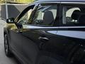 Geely Atlas 2026 года за 13 490 000 тг. в Алматы – фото 12