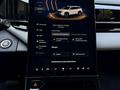 Geely Atlas 2026 года за 13 490 000 тг. в Алматы – фото 13