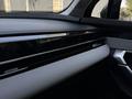 Geely Atlas 2026 года за 13 490 000 тг. в Алматы – фото 14