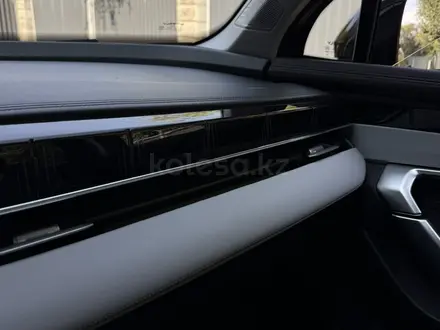 Geely Atlas 2026 года за 13 490 000 тг. в Алматы – фото 14