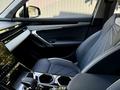 Geely Atlas 2026 года за 13 490 000 тг. в Алматы – фото 15