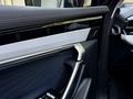 Geely Atlas 2026 года за 13 490 000 тг. в Алматы – фото 17